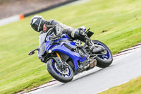 Oulton-Park-14th-March-2020;PJ-Motorsport-Photography-2020;anglesey;brands-hatch;cadwell-park;croft;donington-park;enduro-digital-images;event-digital-images;eventdigitalimages;mallory;no-limits;oulton-park;peter-wileman-photography;racing-digital-images;silverstone;snetterton;trackday-digital-images;trackday-photos;vmcc-banbury-run;welsh-2-day-enduro